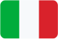 AKADEMIE VÝTVARNÝCH UMĚNÍ Italiano